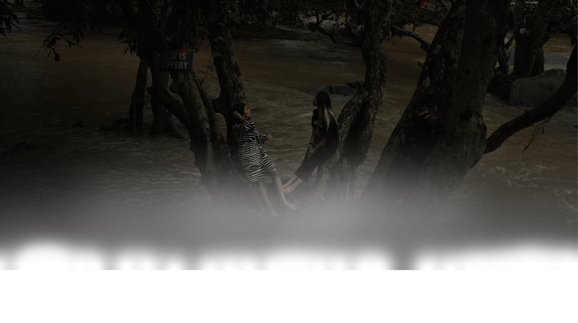 Kuruva Island Wayanad Experience