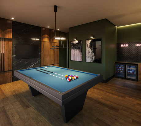 Best 5 star resort with tree house in Wayanad