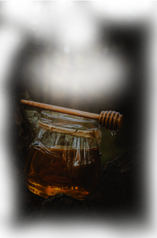 Honey