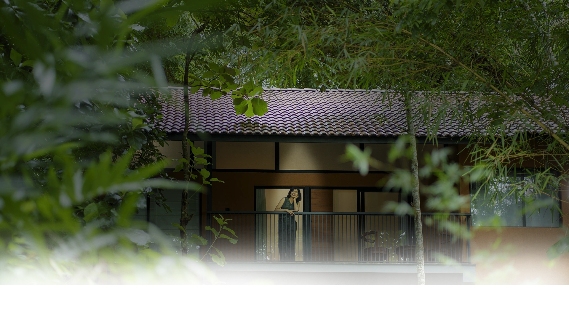 Best luxury Family cottage in Wayanad