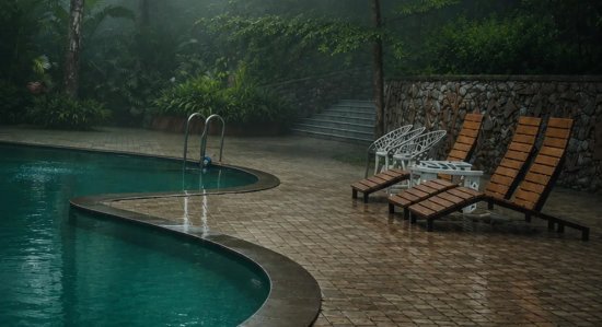 Monsoon in Wayanad: Discover a Greener, Mistier Side of Nature