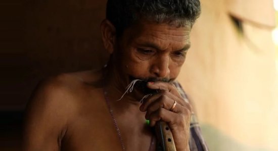 Experience the Cultural Soul of Wayanad