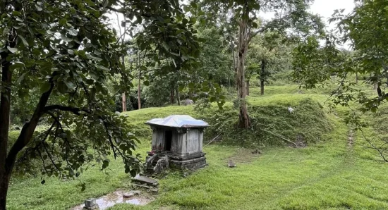 Whispers of Wayanad: Hidden Temples and Timeless Culture