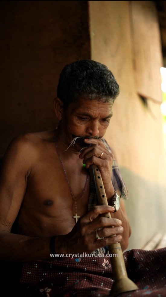 Experience the Cultural Soul of Wayanad
